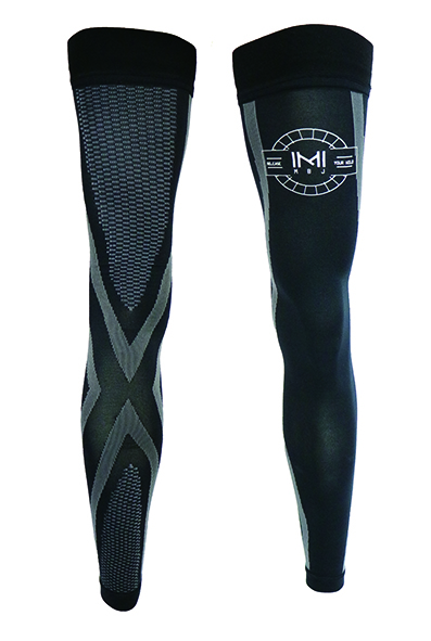 Recovery - Sport Compression - Product - SHANG CHIAO CO., LTD